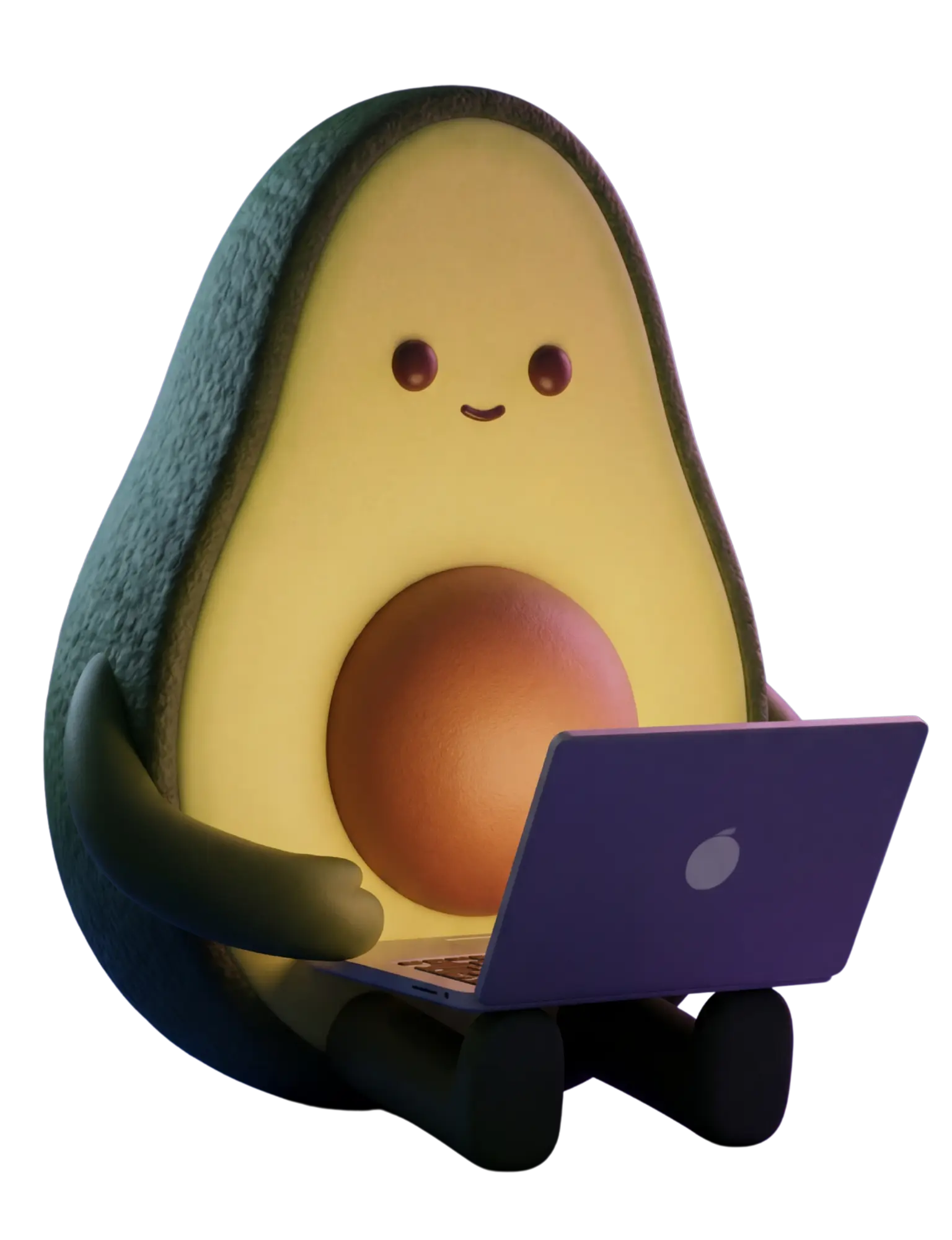 WhatsApp Business API Nedir ve İşletmeler İçin Nasıl Kullanılır?